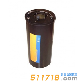 美國YSI 9600型 硝酸鹽監(jiān)測(cè)儀