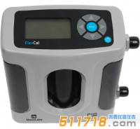 美國(guó)Mesalabs Flexcal干式流量校準(zhǔn)器