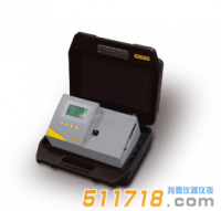 法國SECOMAM Pastel?UV 快速COD測試儀