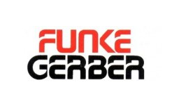 德國Funke Gerber實驗室儀器