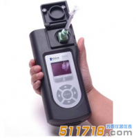 美國ANDalyze AND1100便攜式重金屬測(cè)量?jī)x