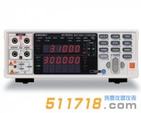 日本HIOKI  BT3563電池測試儀