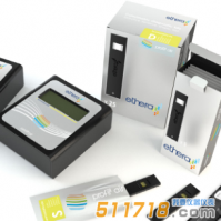 法國ethera Profil’air 甲醛檢測儀和監(jiān)測儀