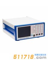 美國(guó)BELL8010 型單通道高斯計(jì)/特斯拉計(jì)