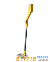 德國(guó)SEWERIN(豎威) M130金屬探測(cè)儀