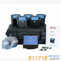 美國AP buck L-4經(jīng)濟(jì)型個人氣體采樣泵