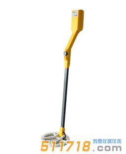 德國SEWERIN(豎威) M130金屬探測儀