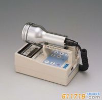 日本ALOKA TGS-146B GMβ、γ線表面污染檢測儀