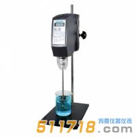 德國wiggens WB6000-D高速大扭矩?cái)嚢杵?  title=