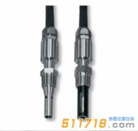 德國(guó)WTW TetraCon 700-IQ在線電導(dǎo)率測(cè)量?jī)x