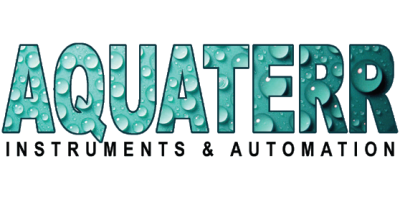 美國(guó)Aquaterr土壤養(yǎng)分測(cè)試儀