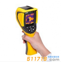 法國(guó)CA  CA1950熱像儀