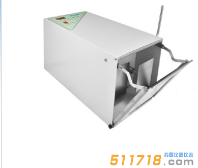 德國(guó)wiggens HG400等拍打式均質(zhì)器