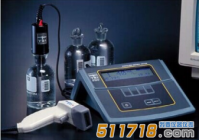 美國YSI5100溶氧BOD測定儀