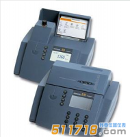 德國WTW photoLab S12 濾色光度計(jì)