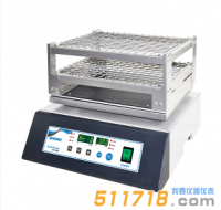 德國(guó)wiggens WS-50D,WS-50DR標(biāo)準(zhǔn)型振蕩器