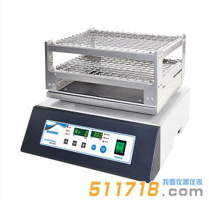 德國wiggens WS-50D,WS-50DR標(biāo)準(zhǔn)型振蕩器