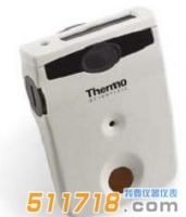 EPD-Mk2 電子個人劑量計