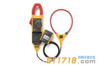 美國FLUKE 381高壓電流鉗形表