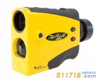 美國LTI 圖柏斯TruPulse200激光測(cè)距儀