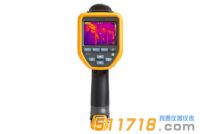 美國FLUKE TiS75紅外熱像儀