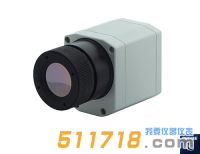 德國OPTRIS PI450紅外熱像儀