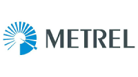 德國METREL（美翠）