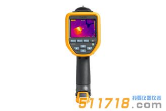 美國(guó)FLUKE 美國(guó)福祿克TiS20紅外熱像儀