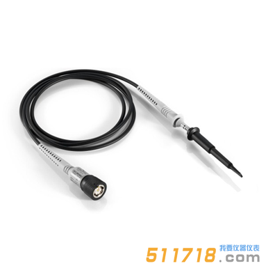 德國R&S RTM-ZP10 無源探頭