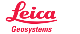 瑞士Leica(徠卡)激光測距儀