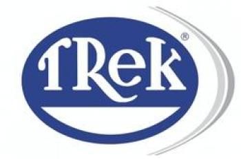 美國(guó)Trek靜電檢測(cè)儀