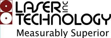 美國LTI接地電阻測試儀