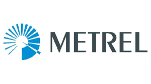 德國METREL（美翠）儀器儀表