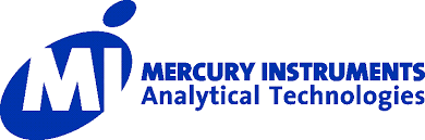 德國MI汞蒸汽分析儀