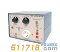 德國美翠 CS RCD漏電開關(guān)校驗儀