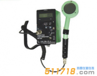 美國TA TBM-15D表面沾污儀