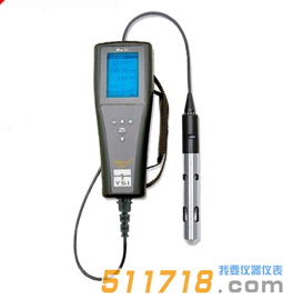 美國(guó)YSI Pro20i溶解氧測(cè)量?jī)x 美國(guó)YSI Pro20i溶解氧測(cè)量?jī)x