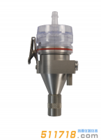 美國BGI GK2.69個體采樣旋風分離器