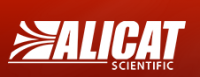 美國ALICAT(艾里卡特)