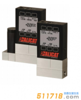 美國(guó)ALICAT  MS/MCS 系列耐腐蝕質(zhì)量流量計(jì)