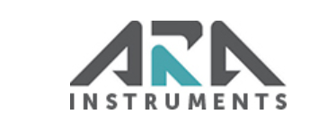 美國ARA旋風分離器