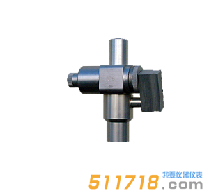 美國BGI PM2.5 (SCC)旋風(fēng)切割器