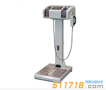 日本Fuji Electric NHP12手腳污染監(jiān)測(cè)儀