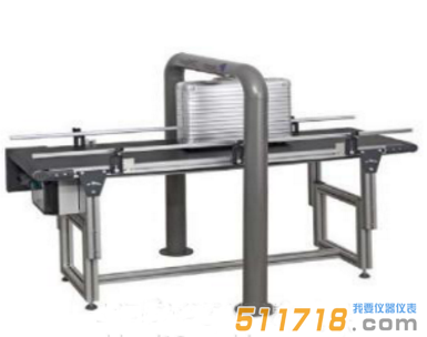 德國ICX Radiation bagSPEC輻射檢測系統(tǒng)