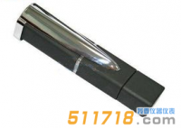 白俄羅斯Polimaster PM1912輻射檢測(cè)儀