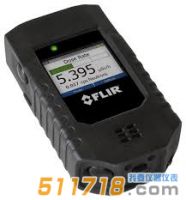 德國(guó)ICX nanoRaider?輻射檢測(cè)儀