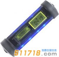 美國DAKOTA UMX超聲波測厚儀