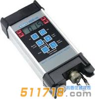 芬蘭MIRION RDS-110多用途便攜式智能輻射儀