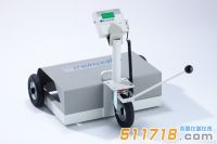 德國Berthold LB 165地板表面沾污儀