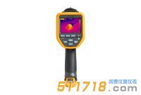 美國(guó)FLUKE TIS10紅外熱像儀
